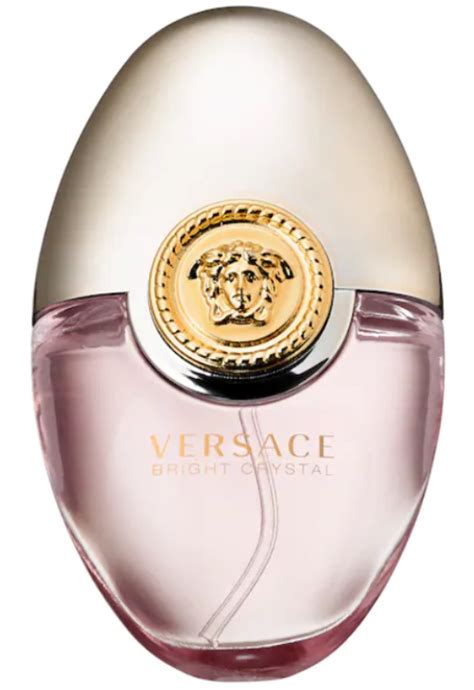 versace bright crystal ovetto mini spray 0.34 oz|Bright Crystal Absolu Ovetto Spray .